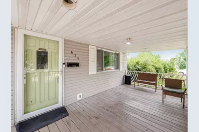 626 Heisley Drive, Columbus, OH 43207 - Photo 3