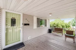 626 Heisley Dr, Columbus, OH 43207 - Photo 3