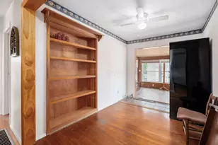 626 Heisley Dr, Columbus, OH 43207 - Photo 9