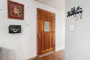 626 Heisley Dr, Columbus, OH 43207 - Photo 17