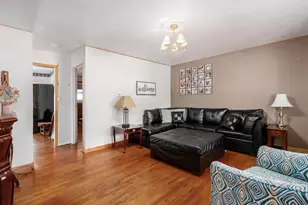 626 Heisley Dr, Columbus, OH 43207 - Photo 19