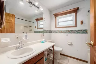 626 Heisley Dr, Columbus, OH 43207 - Photo 17