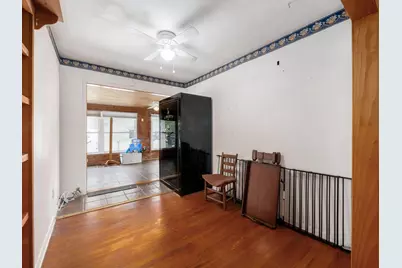 626 Heisley Drive, Columbus, OH 43207 - Photo 21