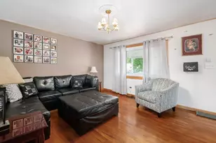 626 Heisley Dr, Columbus, OH 43207 - Photo 9