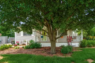 626 Heisley Dr, Columbus, OH 43207 - Photo 23