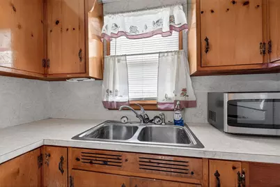 319 Colton Avenue, Bellefontaine, OH 43311 - Photo 21