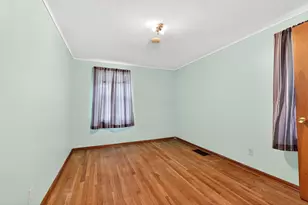319 Colton Ave, Bellefontaine, OH 43311 - Photo 27