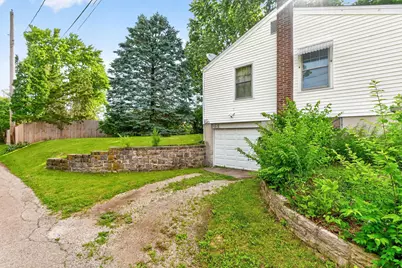 319 Colton Avenue, Bellefontaine, OH 43311 - Photo 7