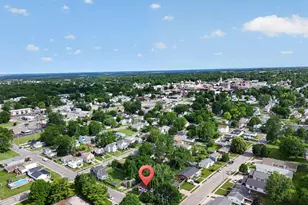 319 Colton Ave, Bellefontaine, OH 43311 - Photo 41