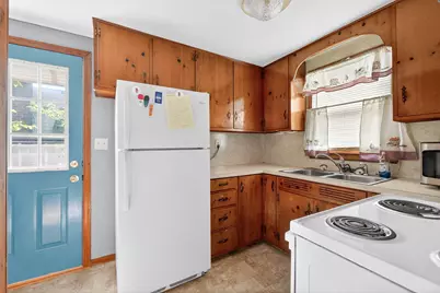 319 Colton Avenue, Bellefontaine, OH 43311 - Photo 19