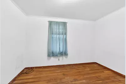 319 Colton Avenue, Bellefontaine, OH 43311 - Photo 31