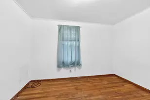 319 Colton Ave, Bellefontaine, OH 43311 - Photo 31