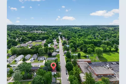 319 Colton Avenue, Bellefontaine, OH 43311 - Photo 43