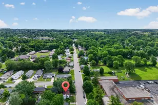 319 Colton Ave, Bellefontaine, OH 43311 - Photo 43