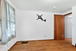 319 Colton Ave, Bellefontaine, OH 43311 - Photo 33
