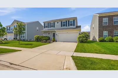 7493 Winding Path Court, Canal Winchester, OH 43110 - Photo 3