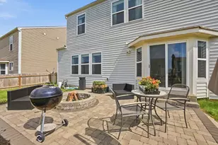 7493 Winding Path Ct, Canal Winchester, OH 43110 - Photo 57