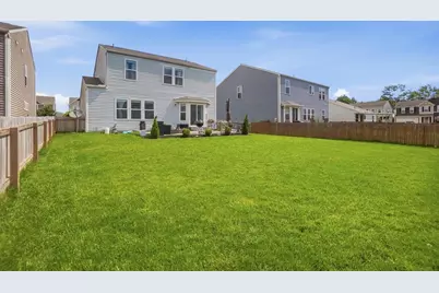 7493 Winding Path Court, Canal Winchester, OH 43110 - Photo 53