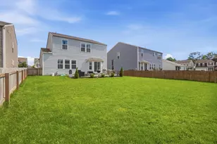 7493 Winding Path Ct, Canal Winchester, OH 43110 - Photo 53