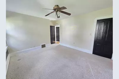 634 Cherry Street, Galion, OH 44833 - Photo 25