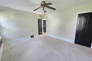 634 Cherry St, Galion, OH 44833 - Photo 25