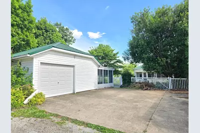 634 Cherry Street, Galion, OH 44833 - Photo 7