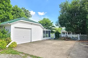 634 Cherry St, Galion, OH 44833 - Photo 7