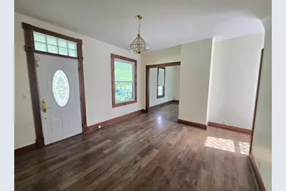 634 Cherry Street, Galion, OH 44833 - Photo 9