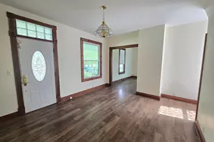 634 Cherry St, Galion, OH 44833 - Photo 9