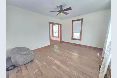 634 Cherry Street, Galion, OH 44833 - Photo 13