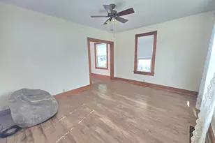 634 Cherry St, Galion, OH 44833 - Photo 13