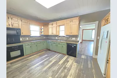 634 Cherry Street, Galion, OH 44833 - Photo 15