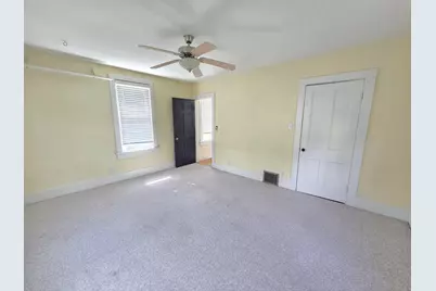 634 Cherry Street, Galion, OH 44833 - Photo 23
