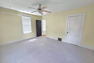 634 Cherry St, Galion, OH 44833 - Photo 23
