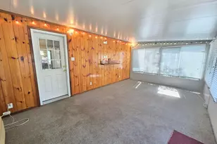 634 Cherry St, Galion, OH 44833 - Photo 21