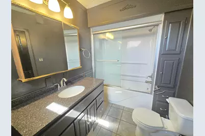 634 Cherry Street, Galion, OH 44833 - Photo 27