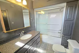 634 Cherry St, Galion, OH 44833 - Photo 27