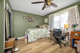 323 Village Ridge Dr, Powell, OH 43065 - Photo 27