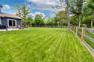 323 Village Ridge Dr, Powell, OH 43065 - Photo 39
