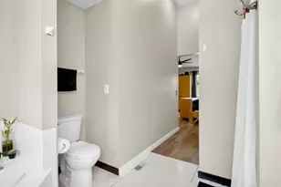 323 Village Ridge Dr, Powell, OH 43065 - Photo 21
