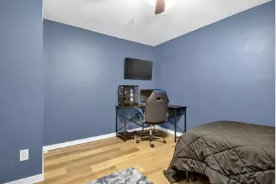 323 Village Ridge Drive, Powell, OH 43065 - Photo 23