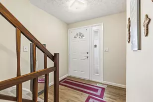 6687 Manring Ct, Reynoldsburg, OH 43068 - Photo 3