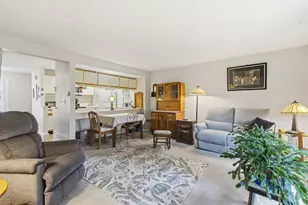 6687 Manring Ct, Reynoldsburg, OH 43068 - Photo 13