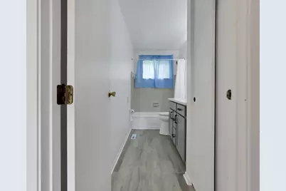 4949 Talbert Drive, Columbus, OH 43232 - Photo 19