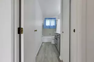 4949 Talbert Dr, Columbus, OH 43232 - Photo 19