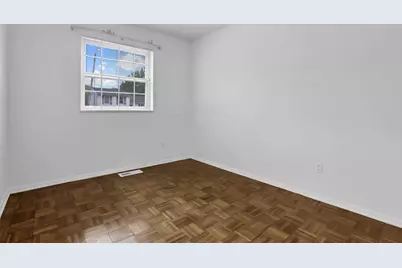4949 Talbert Drive, Columbus, OH 43232 - Photo 13