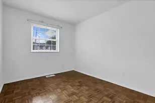 4949 Talbert Dr, Columbus, OH 43232 - Photo 13