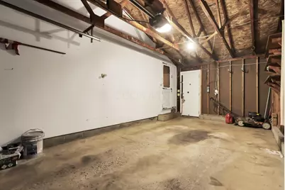 4949 Talbert Drive, Columbus, OH 43232 - Photo 23