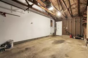 4949 Talbert Dr, Columbus, OH 43232 - Photo 23