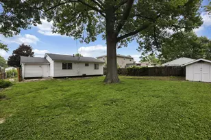 4949 Talbert Dr, Columbus, OH 43232 - Photo 29